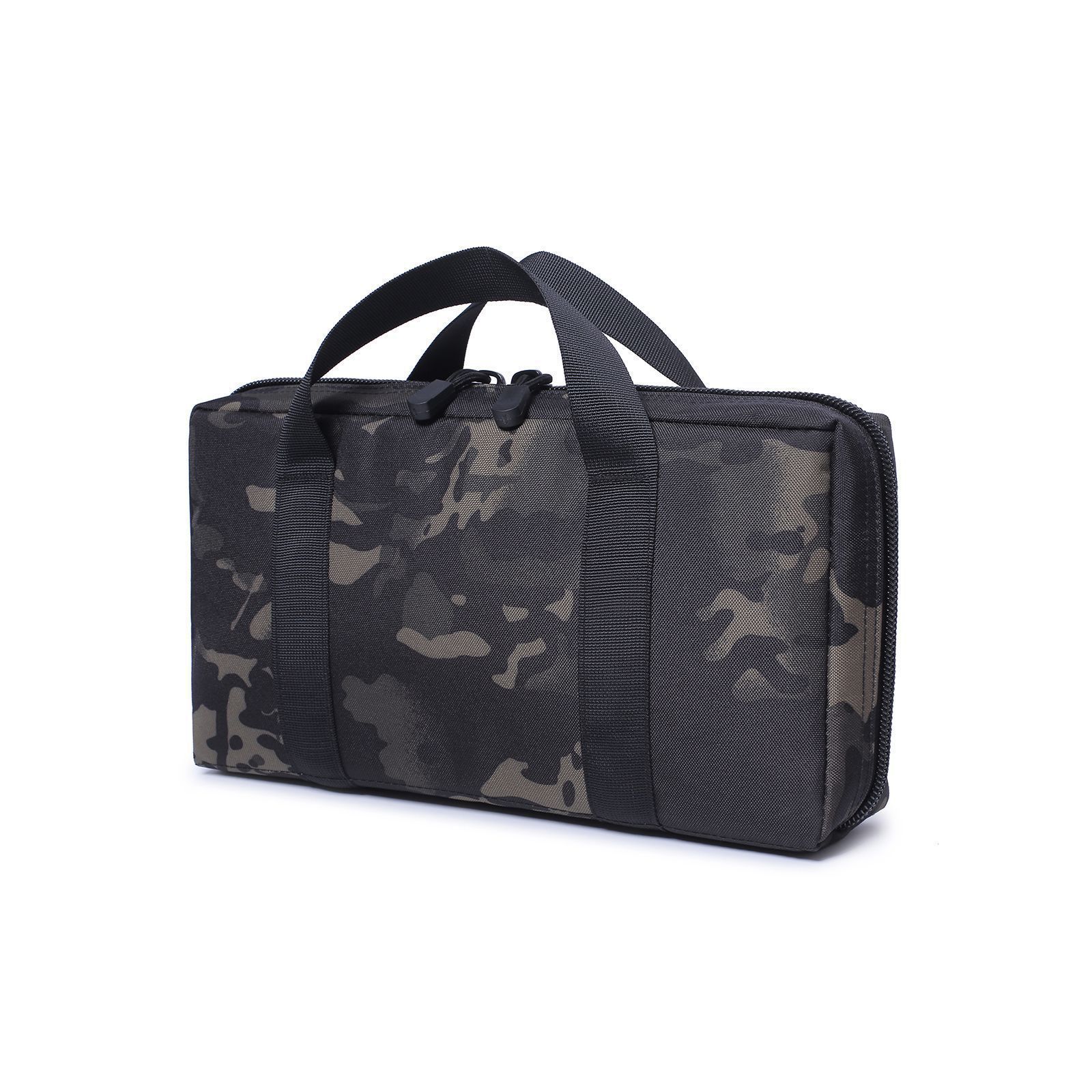 Edc Carry Handgun - Outdoor Gun Carry Bag EDC Tool