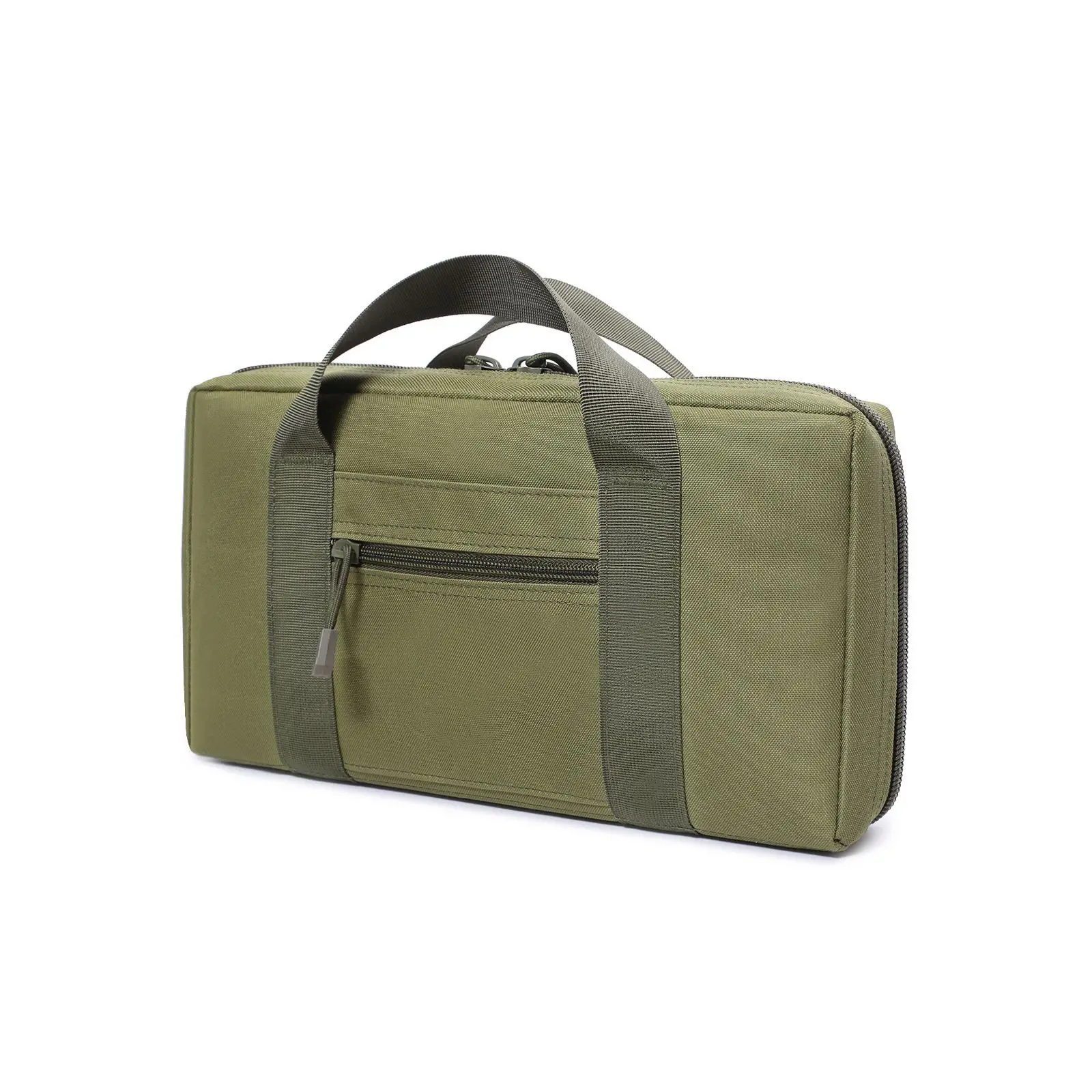 Edc Carry Handgun - Pistool draagtas EDC gereedschapstas Outdoor jachtaccessoires