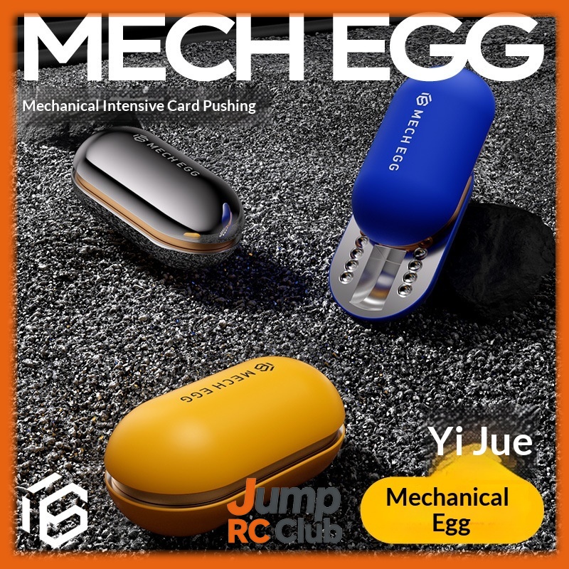 Edc Carry Coins - RVS EDC Fidget Slider Coin Hand