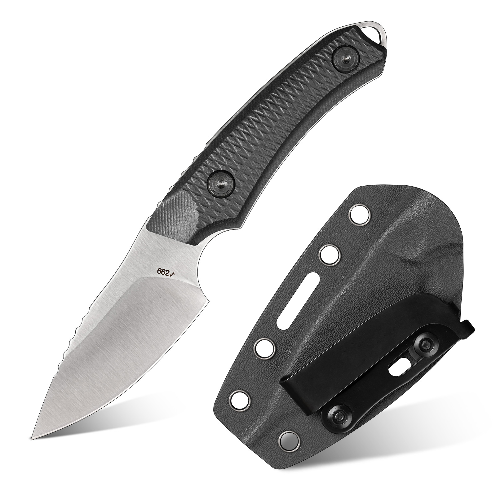 EDC Outdoor Multitool Draagbar - Edc Carry Backpack recensie en prijs