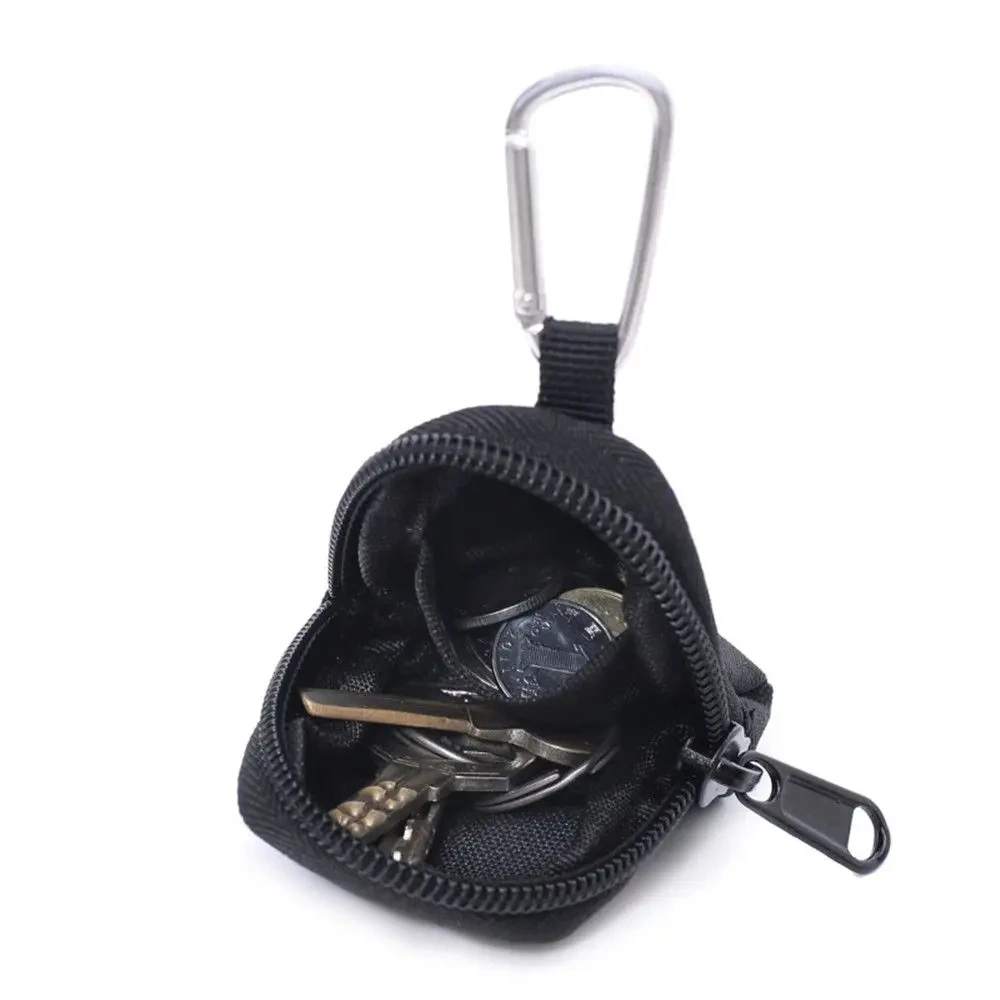 Compacte tactische sleutel por - Edc Carry Coins recensie en prijs
