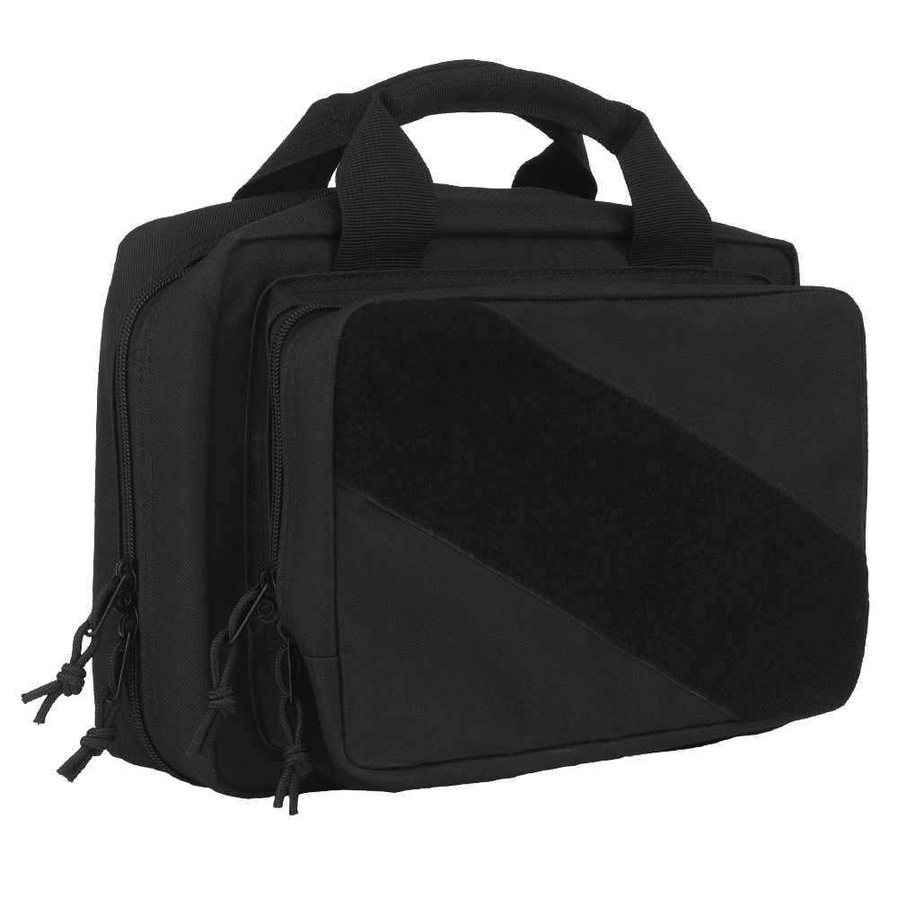 Tactische Handtas Pouch Pistoo - Edc Carry Pistols recensie en prijs