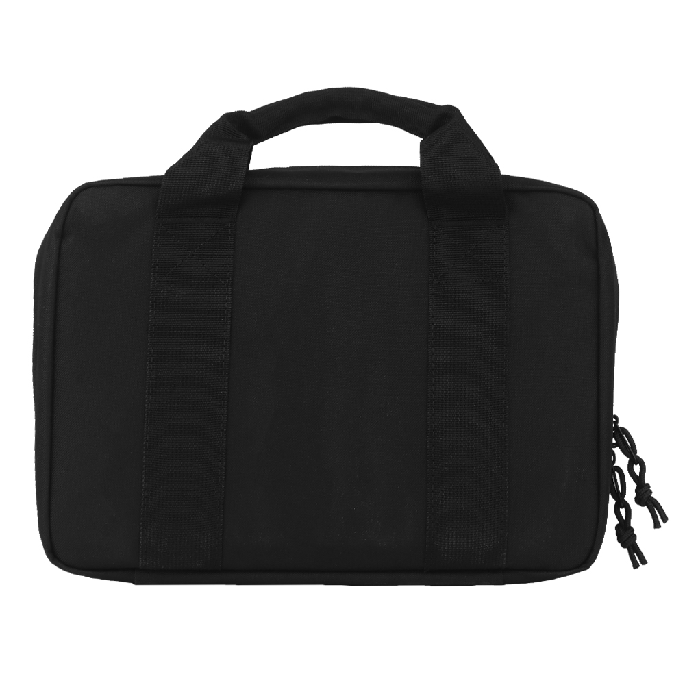 Tactische Handtas Pouch Pistoo - Edc Carry Pistols recensie en prijs