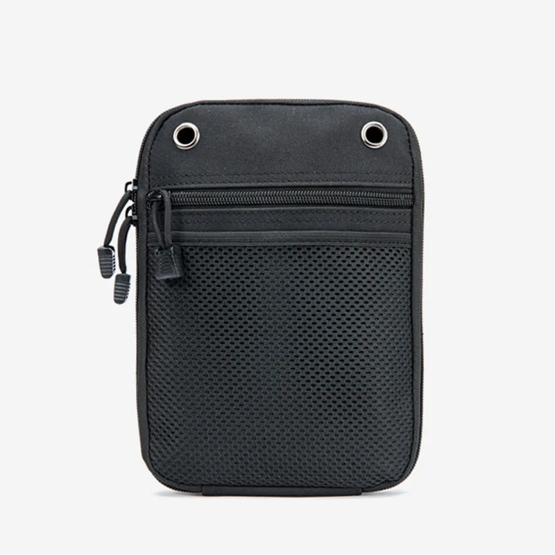 Molle Tactische Verborgen Pist - Edc Carry Handgun recensie en prijs