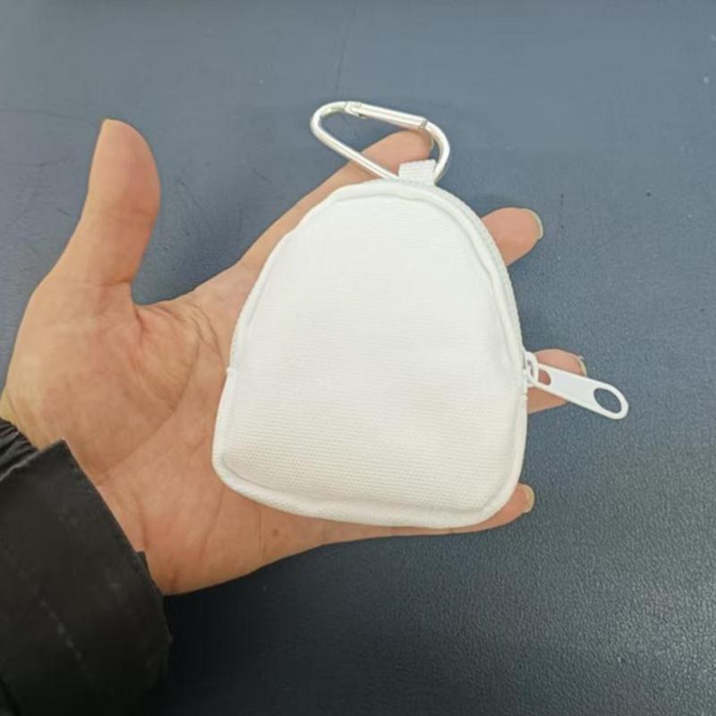 Tactische EDC sleutelportemonn - Edc Carry Coins recensie en prijs