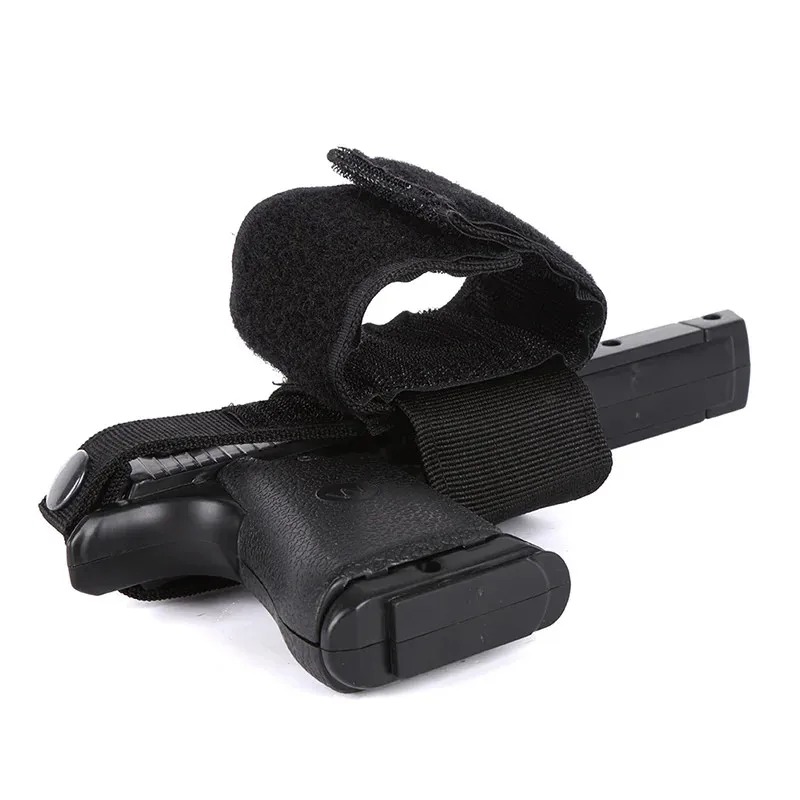 Ophidian Tac Lichtgewicht Verb - Edc Carry Handgun recensie en prijs
