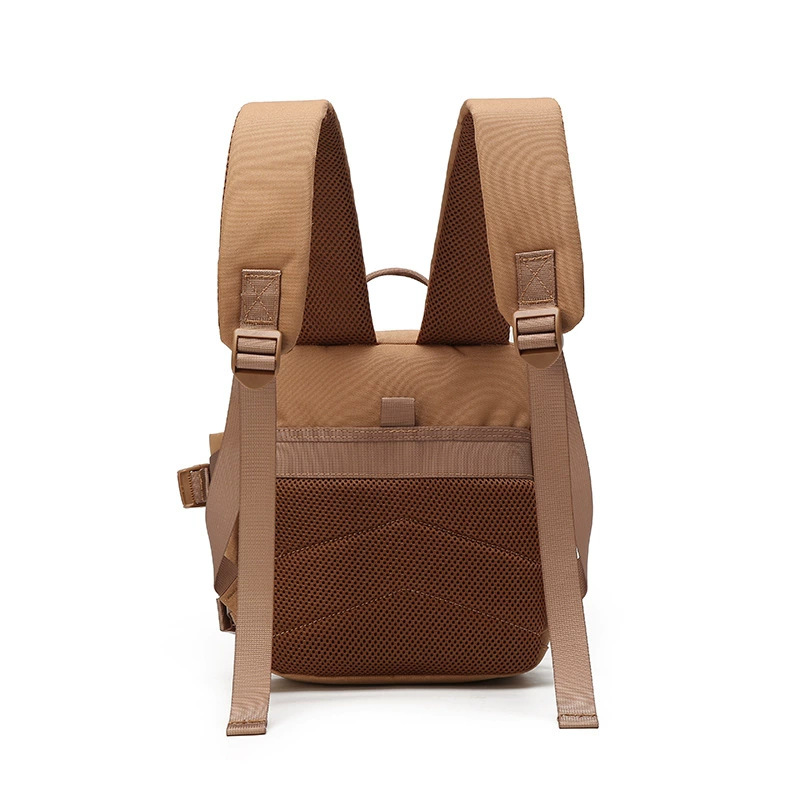 9L sportrugzak MOLLE 3-daagse  - Edc Carry Backpack recensie en prijs