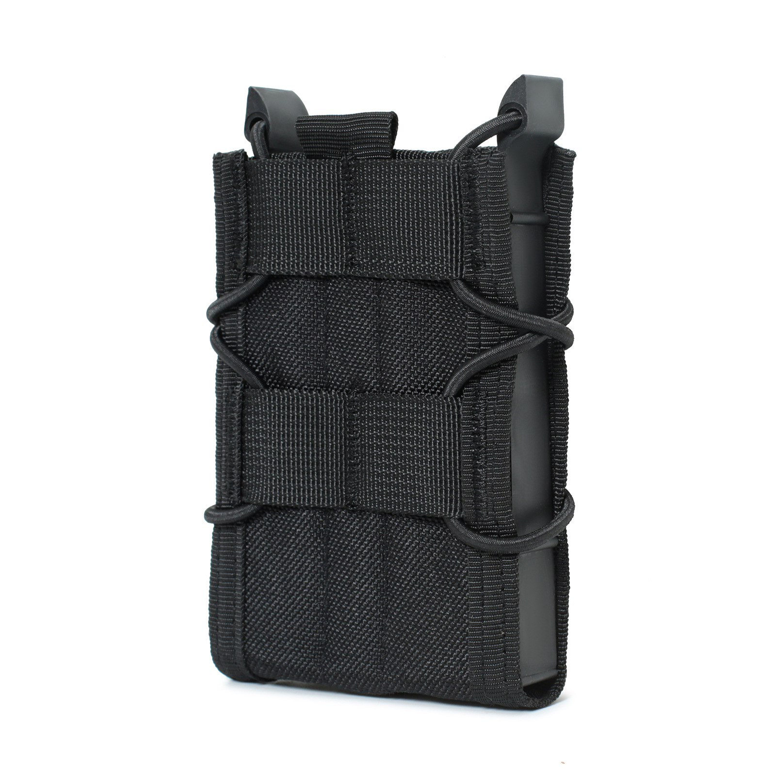 5.56 Molle Single Magazine Pou - Edc Carry Belt Pouch recensie en prijs