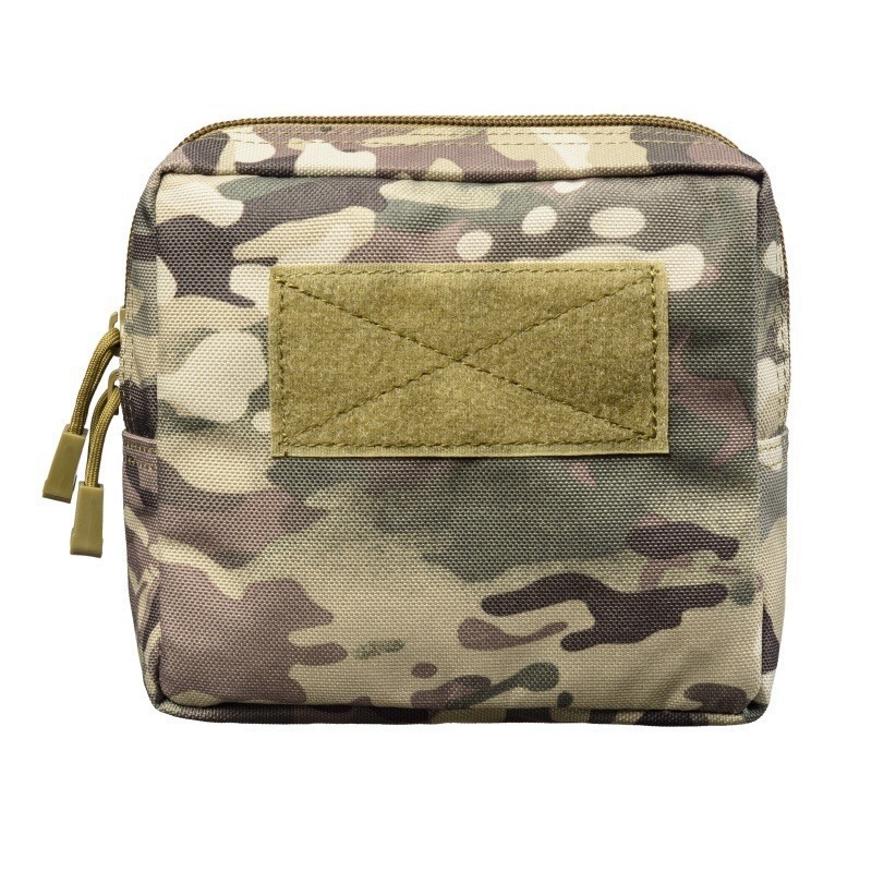 Outdoor EDC Molle Pouch Sport  - Edc Carry Belt Pouch recensie en prijs
