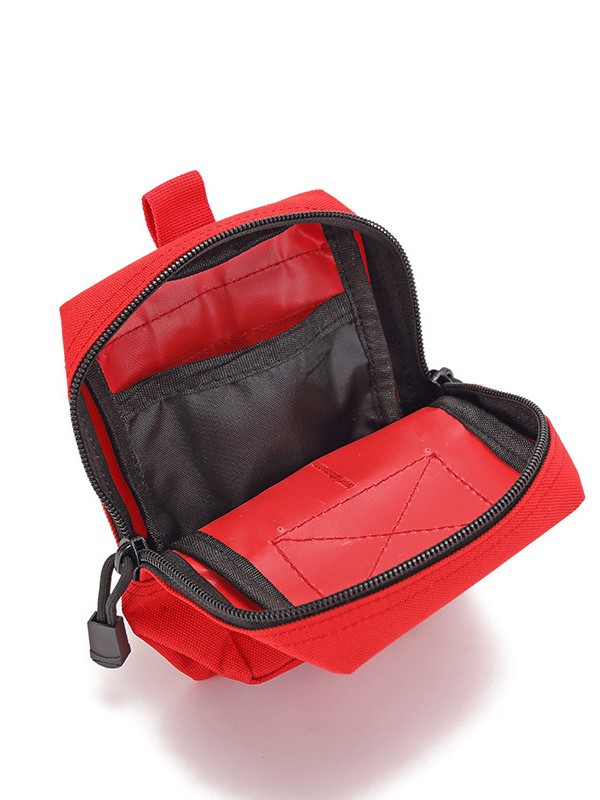 Waterdichte heuptas EDC Tool V - Edc Carry Belt Pouch recensie en prijs