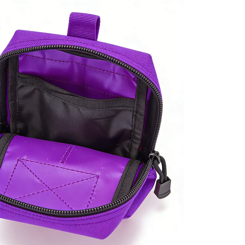 Waterdichte heuptas EDC Tool V - Edc Carry Belt Pouch recensie en prijs