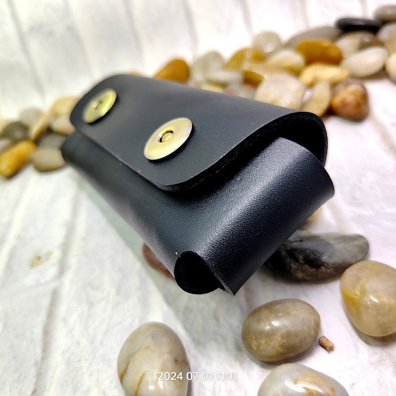 Horizontale Vouwmes Holster Ri - Edc Everyday Carry Knives recensie en prijs