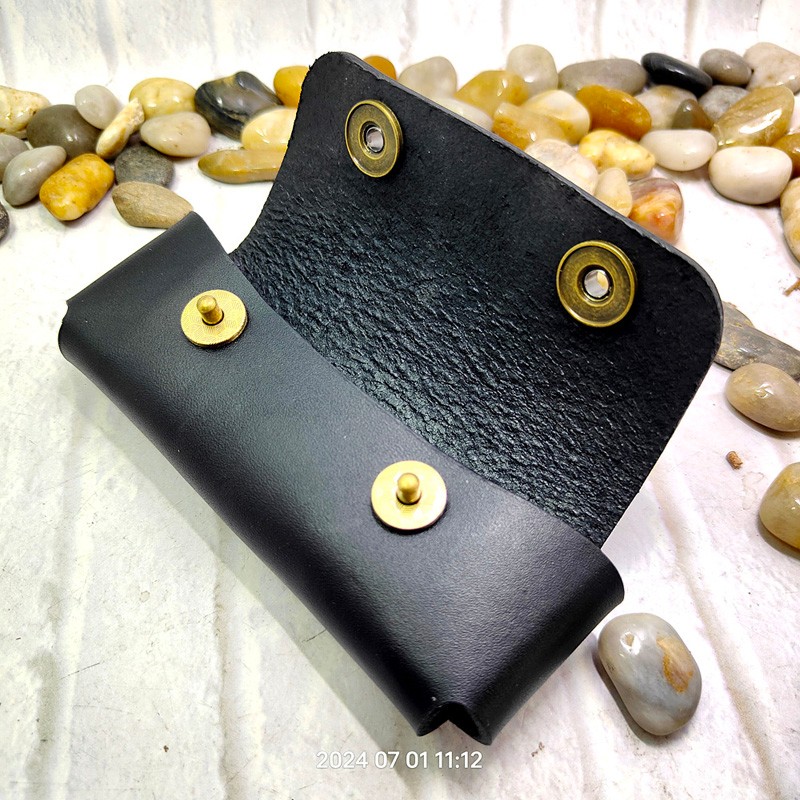 Horizontale Vouwmes Holster Ri - Edc Everyday Carry Knives recensie en prijs