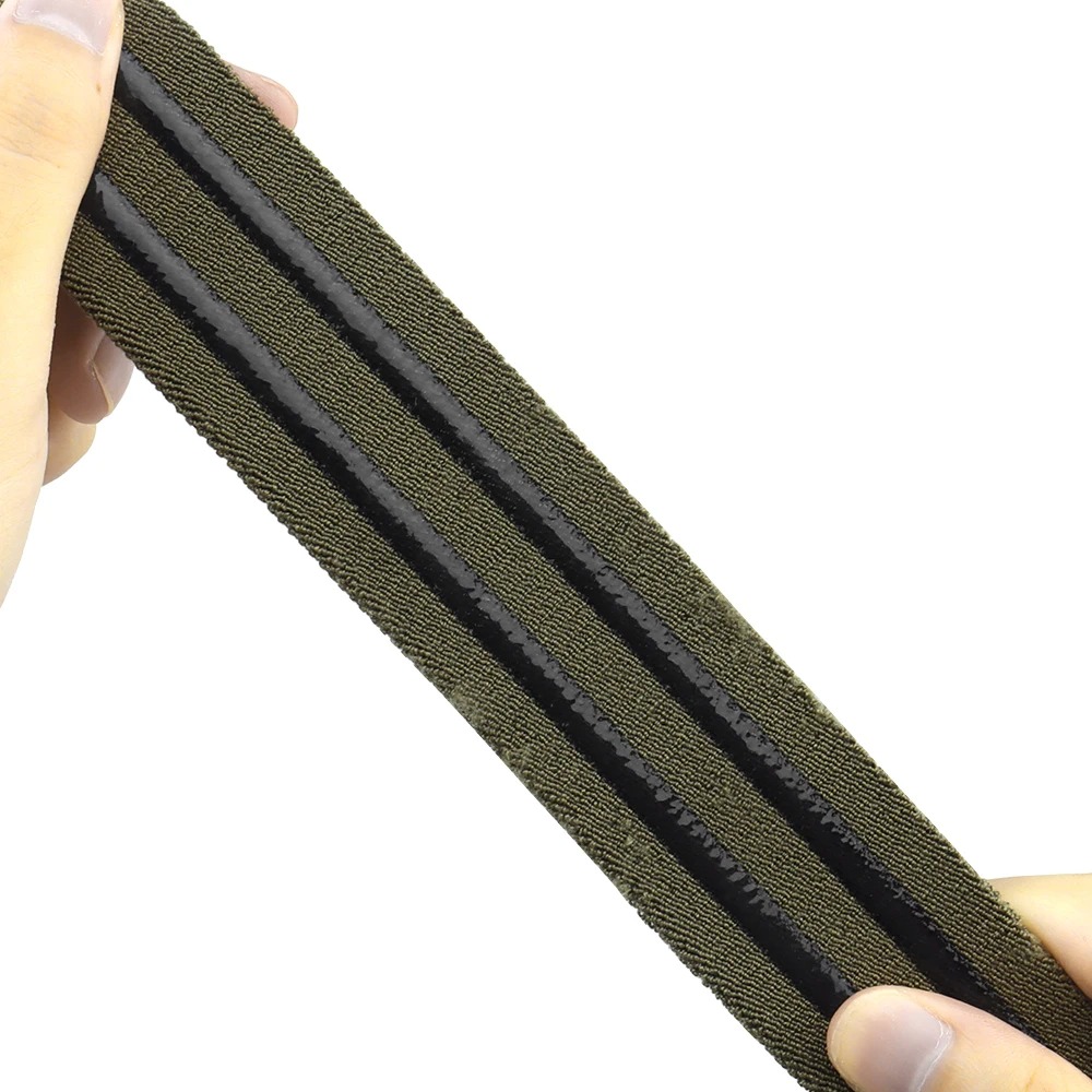 Tactische beenriem voor holste - Edc Carry Holster recensie en prijs