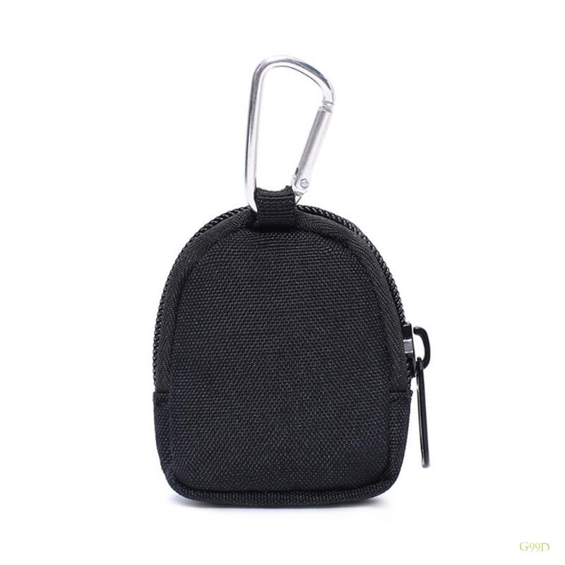1 Stuks Draagbare Buitentas vo - Edc Carry Pouch recensie en prijs