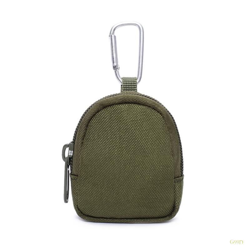 1 Stuks Draagbare Buitentas vo - Edc Carry Pouch recensie en prijs