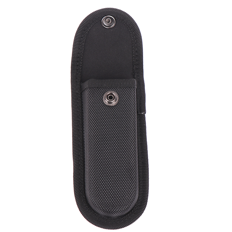 Nieuwe opvouwbare mes-tang tas - Edc Everyday Carry Knives recensie en prijs