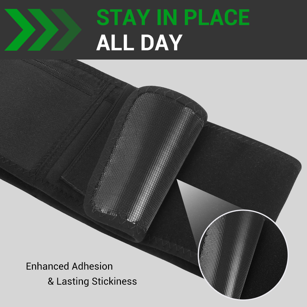 X-Pac EDC-zakorganizer met gro - Edc Carry Coins recensie en prijs