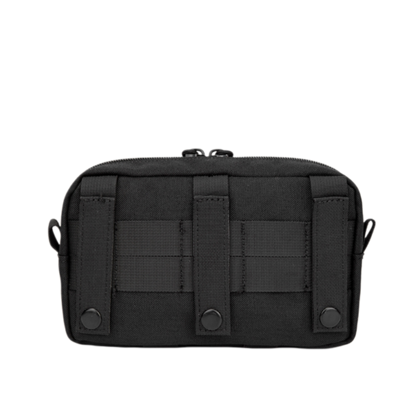 1000D EDC Pouch Molle Organize - Edc Carry Belt Pouch recensie en prijs
